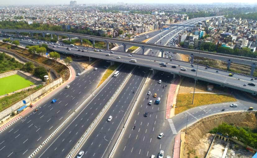 'Once Jewar airport opens ...': Noida, Greater Noida to get second expressway - Read why