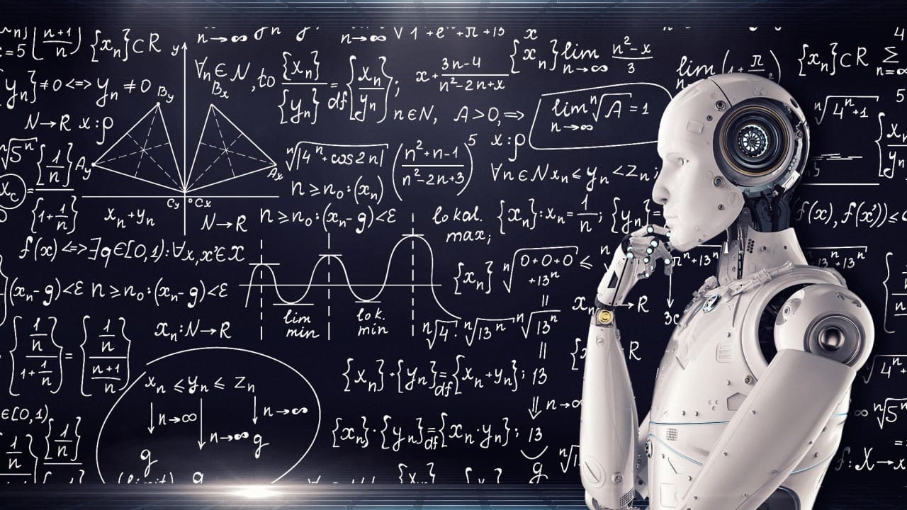 From disruption to innovation: How Generative AI will transform education in 2024