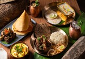 Goa restaurant review: At Panjim's newest coastal cuisine place Sārvaa, fusion food is not a dated or dirty word