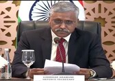 Exclusive: Defence capital spending set to get a boost, new policy for emerging technology on the cards