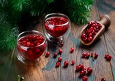 Benefits of cranberries: One berry to bury them all, from UTI to cavities, constipation, high cholesterol and more