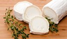 Is goat cheese good for you? Here are some benefits and side-effects