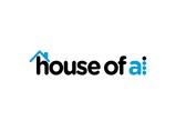 Exotel introduces AI solutions, aiming for 50% revenue growth by 2025