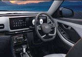 Hyundai India’s royalty outgo to parent company stands at 3.5% of sales revenue, as per pre-IPO DRHP