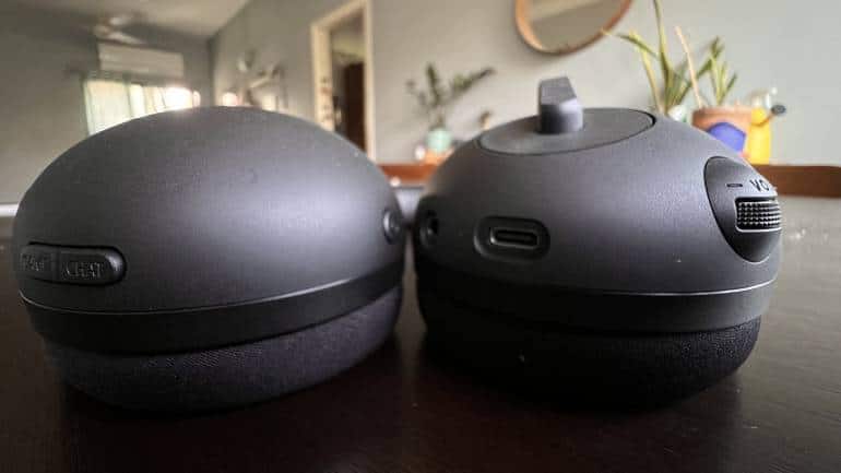 (Image: Moneycontrol/Karan Pradhan)