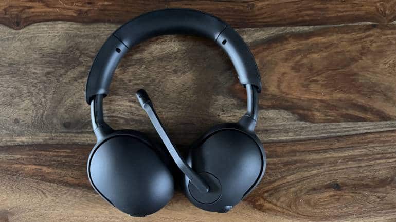 (Image: Moneycontrol/Karan Pradhan)