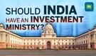 CII bats for a new ‘Ministry of Investment’ | Recommends simplifying taxes in interim budget '24