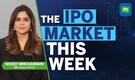 IPO Weekly Recap | 1 Mainboard And 3 SME IPO Opens For Subscription; Nova Agritech In Focus