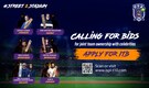 INDIAN STREET PREMIER LEAGUE (ISPL) unveils opportunity for co-ownership of teams