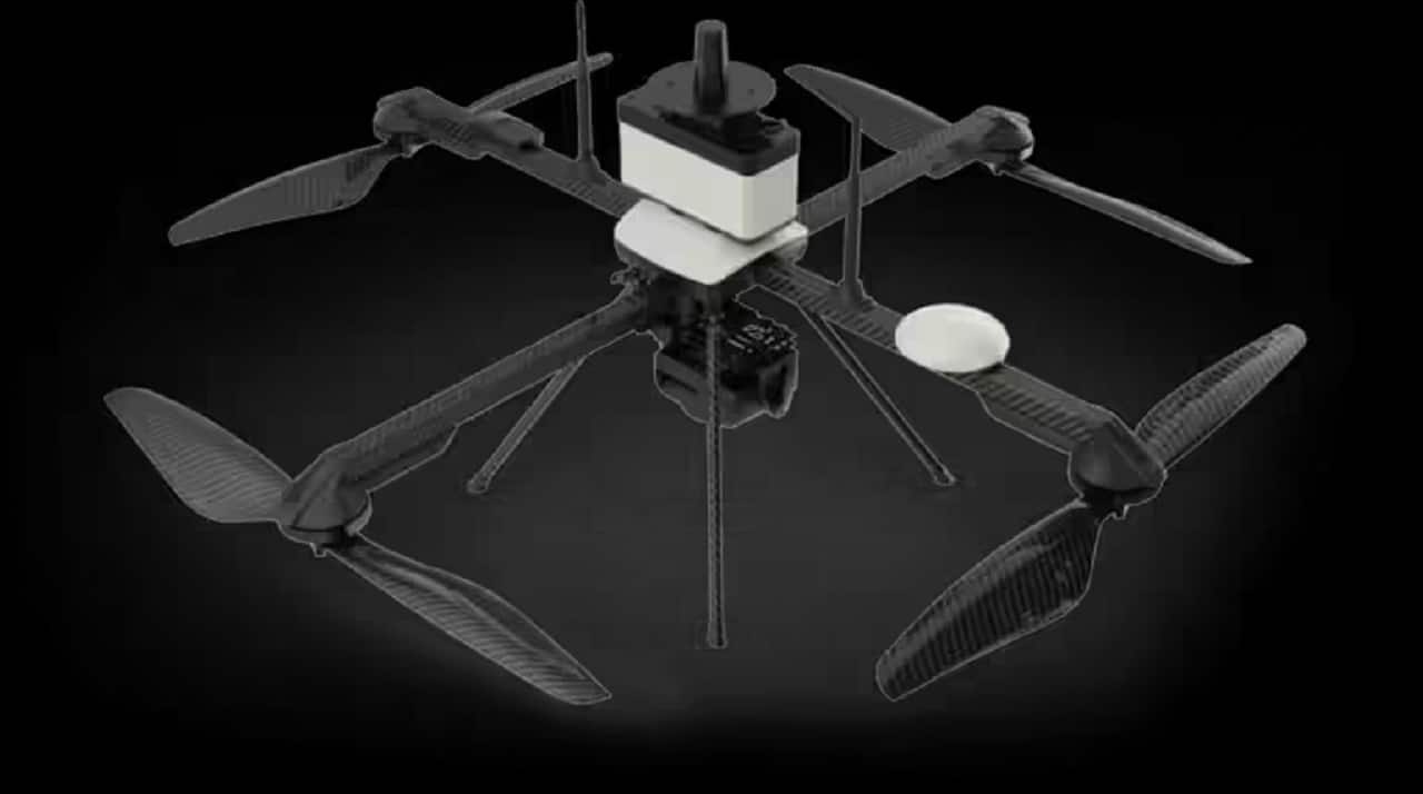 Ideaforge Technology Rank in terms of market capitalisation: 700 No. of Flexi-cap funds newly added the stock: 3 Who holds?: Mirae Asset Flexi Cap and Navi Flexi Cap 