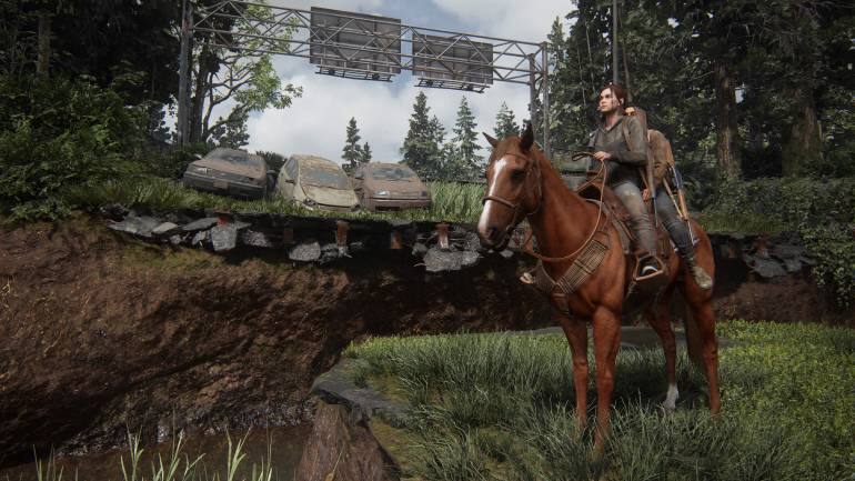 (Image: Screengrab from the game taken on a PlayStation 5)