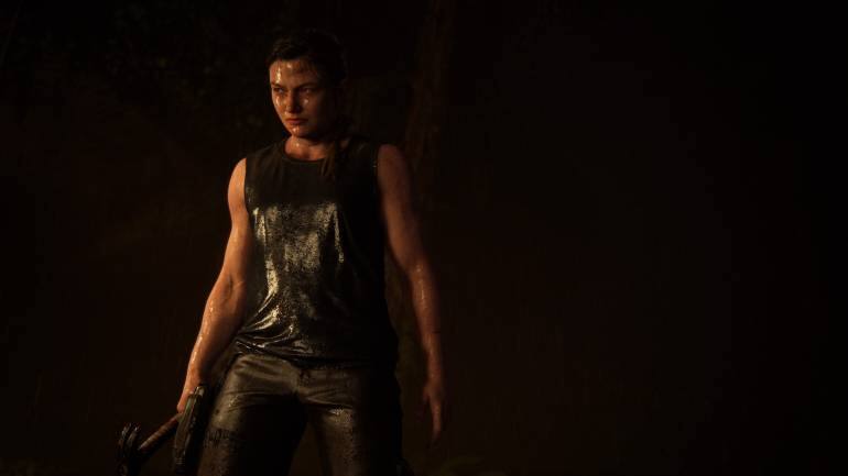 (Image: Screengrab from the game taken on a PlayStation 5)