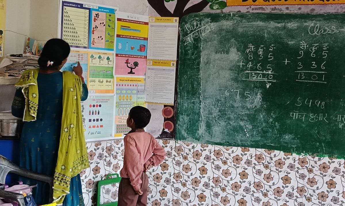 Govt to enhance Bhashini platform with advanced AI for multilingual digital interactions