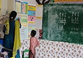 Govt to enhance Bhashini platform with advanced AI for multilingual digital interactions