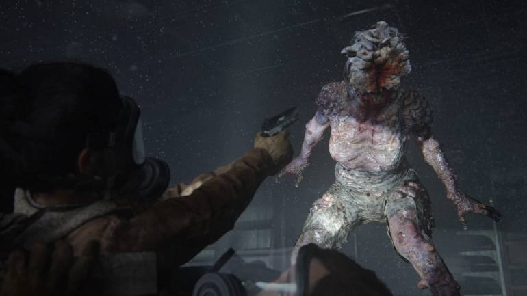 (Image: Screengrab from the game taken on a PlayStation 5)