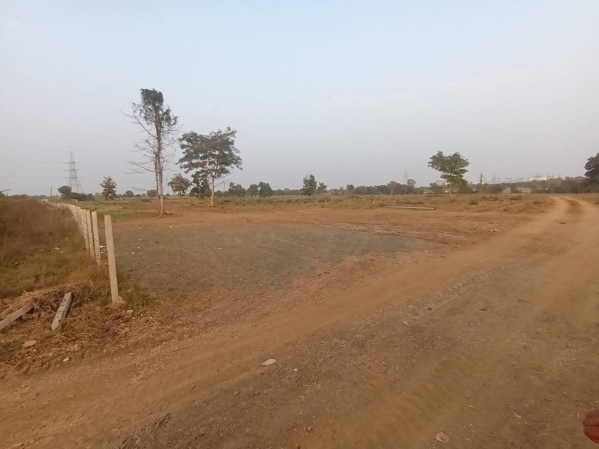 Haryana urban planning body to develop 11 residential sectors, identifies 1,800 acres of land