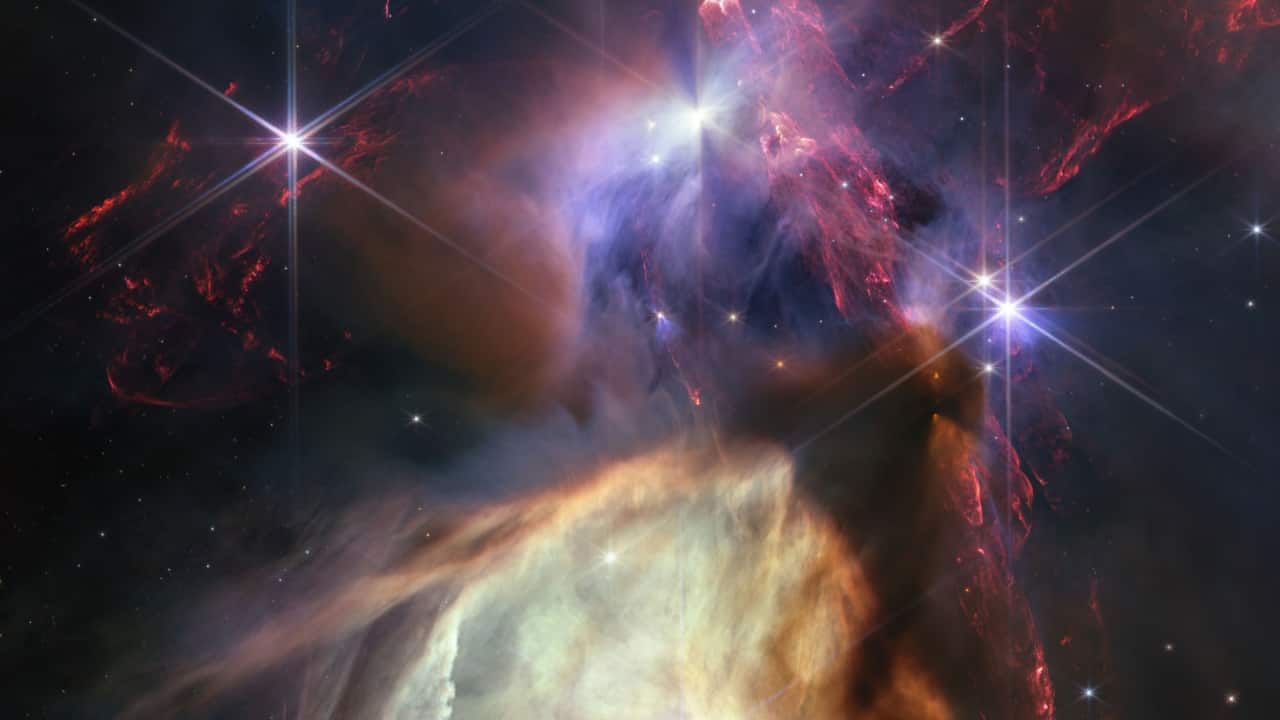 The 10 most intriguing science breakthroughs of 2023