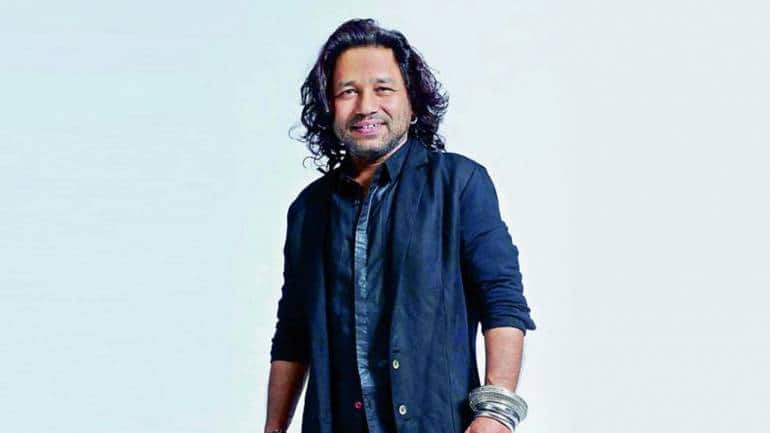 Kailash Kher to welcome 2024 with a reality show, new albums and a music academy - Vimarsana News