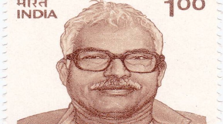 Former Bihar CM Karpoori Thakur to be awarded Bharat Ratna posthumously