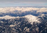 Snow-less in Kashmir, Himachal | Is India experiencing a snow drought, and what are the potential consequences of this phenomenon?
