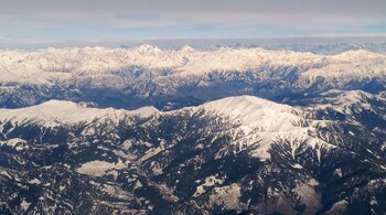 India not responsible for climate crisis, should not repeat West's mistakes: Commonwealth SG