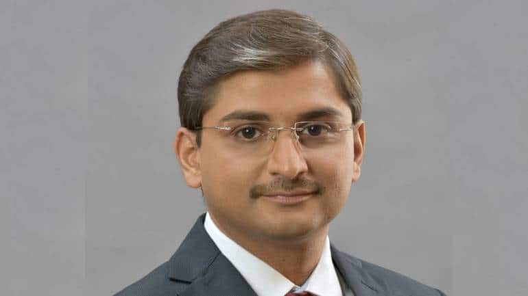 Consumer tech, EV startups likely to take lead in launching IPOs in 2024, says Kaushal Shah of Kotak