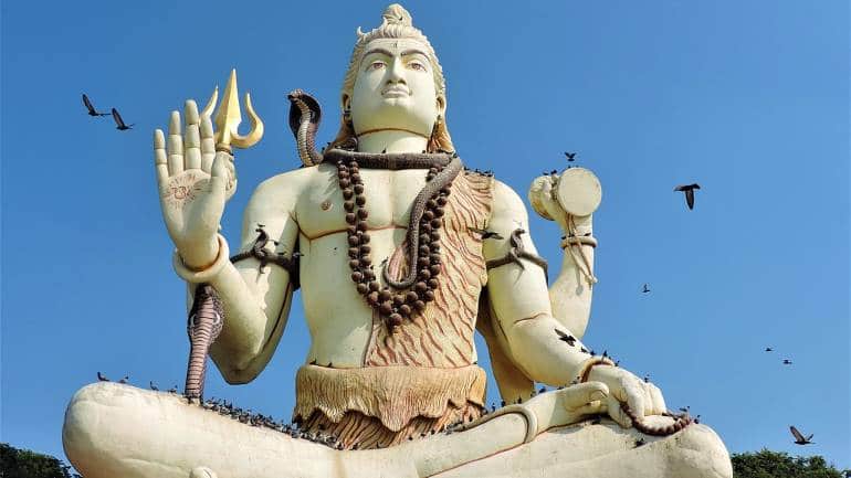 No tax relief for investors in UK startups Legends of the Shiva Jyotirlingas Ltd, Legends of Shirdi Sai Baba and 8 more, UK Tribunal agrees - Vimarsana News