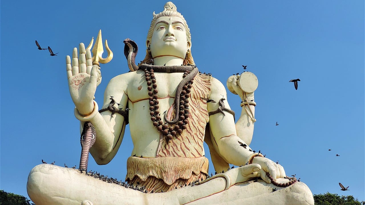 No tax relief for investors in UK startups Legends of the Shiva Jyotirlingas Ltd, Legends of Shirdi Sai Baba and 8 more, UK Tribunal agrees