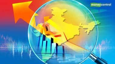 What lies beyond the 4.5 percent fiscal deficit goal? What lies beyond the 4.5 percent fiscal deficit goal?