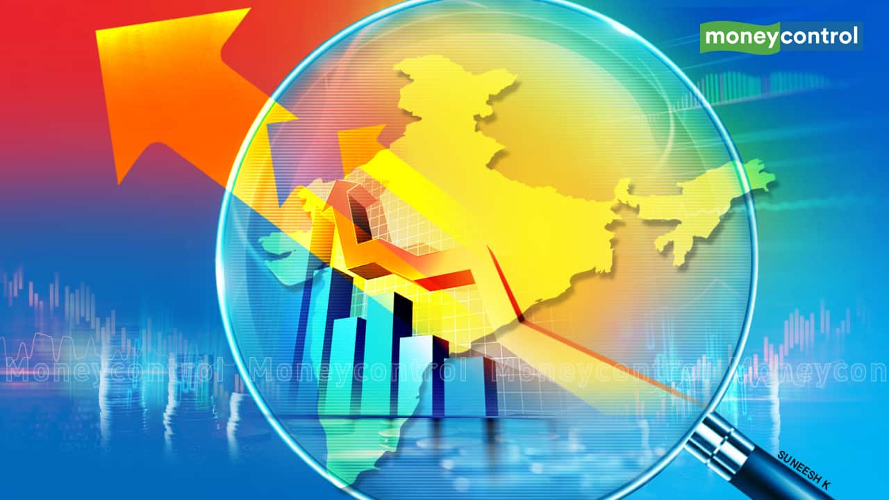 MC CEO Survey: 98% of India Inc. optimistic about business sentiment in the country