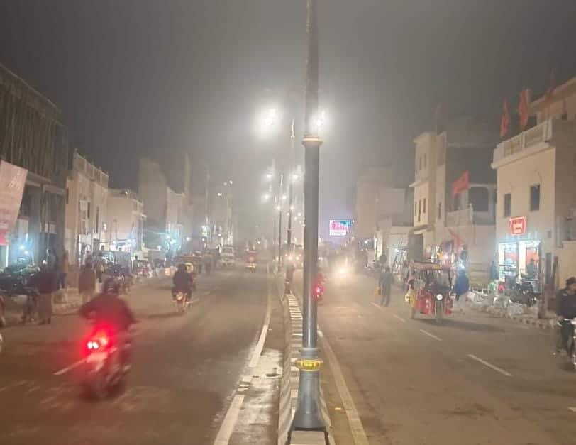 MC-Rampath wrapped in fog (2)