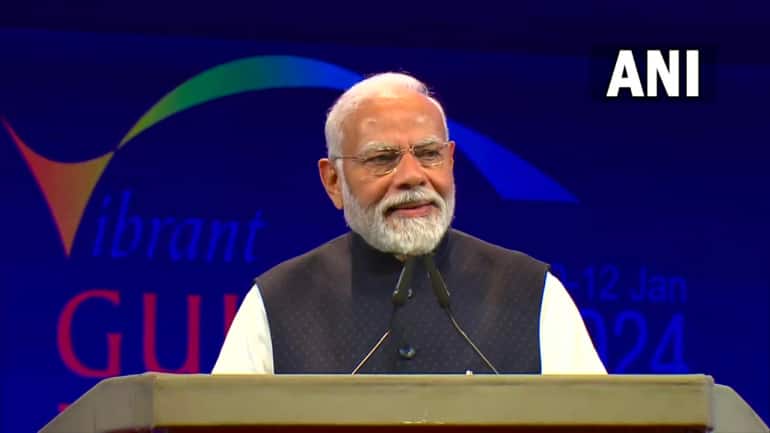 PM Modi to inaugurate Boeing India's tech centre campus near Bengaluru