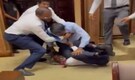 Maldives Parliament chaos: Brawl between MPs during vote on President Muizzu's cabinet approval