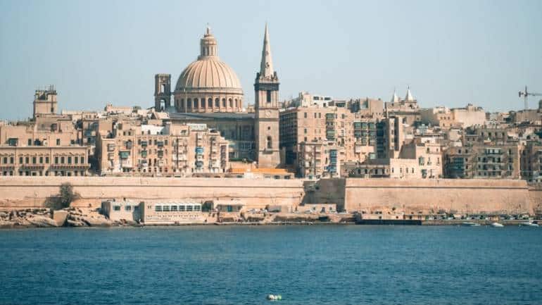 Immigration Series: All About Malta's Specialist Employee Initiative - Vimarsana News