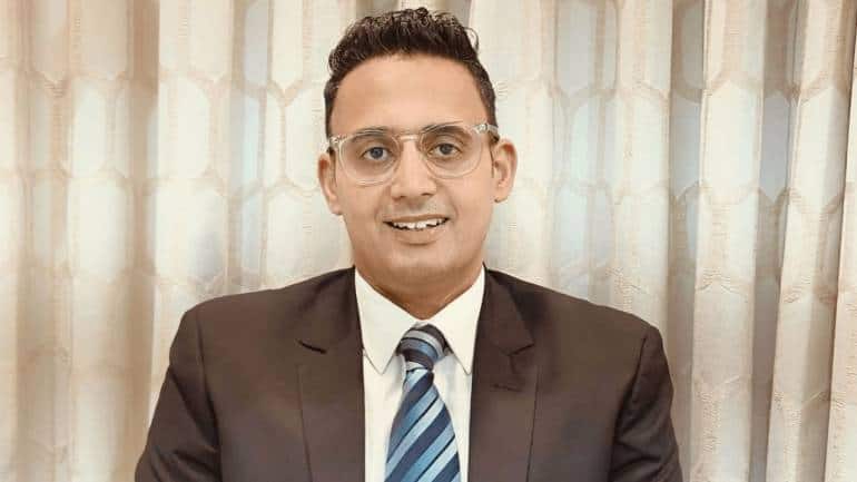 Daily Voice | Q3 updates indicate positive result trend will continue, says this investment expert - Vimarsana News