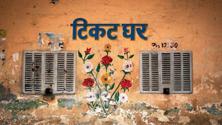 Mumbai: A photo exhibition on single-screen cinema theatres and their cultural significance - Vimarsana News