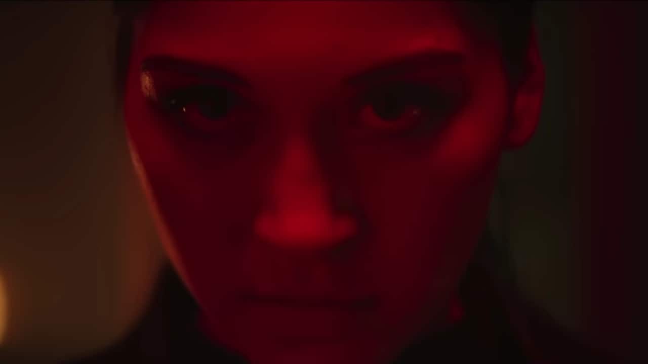 (Screen grab/YouTube/Marvel Entertainment)