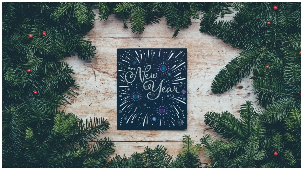 HNY2