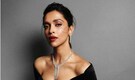 Deepika Padukone to present honour at BAFTA Awards, actor expresses gratitude