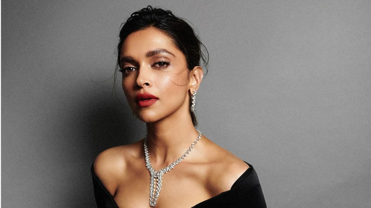 Deepika Padukone’s Instagram strategy decoded: Find out what makes her the Queen of the ‘Gram'