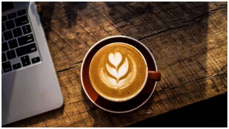 Bengaluru woman sues Apple after spilling coffee on MacBook - Vimarsana News