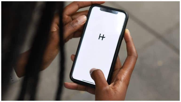 Boy asks for referral on dating app Hinge: 'I'm just wondering if...' - Vimarsana News