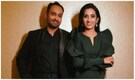 SUGAR Cosmetics CEO Vineeta Singh on working with her husband: 'Sometimes fights at the office reach home '