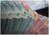 How to achieve financial independence as a freelancer: essential steps and strategies