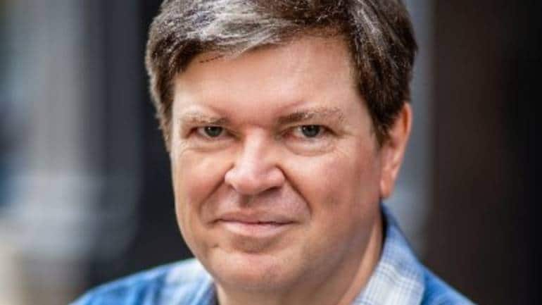 Meta's AI chief lists reasons why he refused to join Google in 2002: 'Salary was low' - Vimarsana News