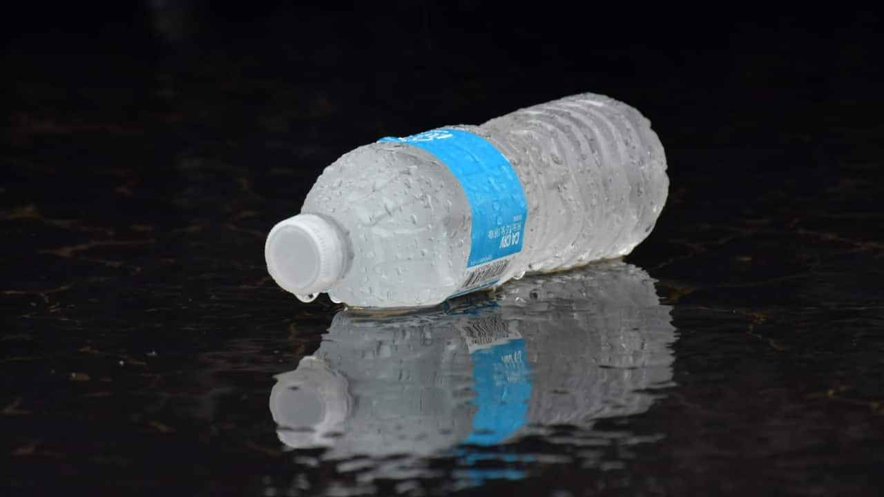 Restaurant cannot charge above MRP for packaged water, rules Chandigarh consumer commission; diner awarded Rs 3,000 compensation