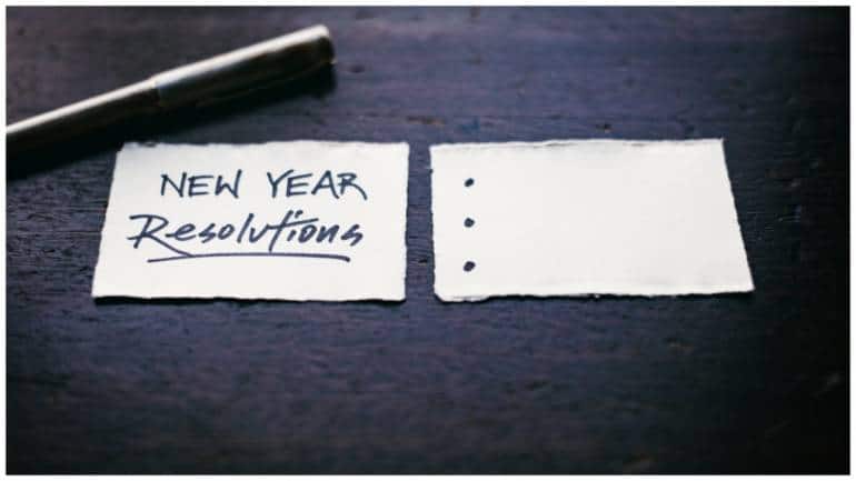 Quitters Day 2024: From abandoning New Year resolutions to setting achievable goals - Vimarsana News