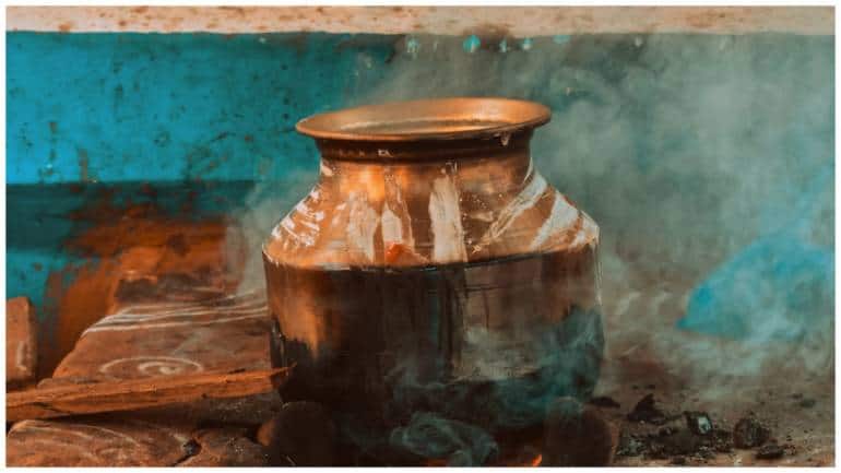 Happy Pongal 2024: Know significance and celebrations of this 4-day festival - Vimarsana News