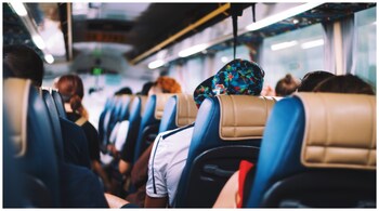 Flipkart ha launched bus booking on its app.