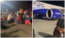 Indigo, Mumbai airport get Centre notice over passengers eating on tarmac after flight delay